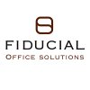 fiducial-office-solutions