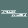 village-du-meuble