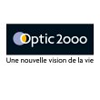 optic-2000-cholet