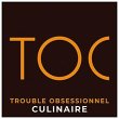 toc---trouble-obsessionnel-culinaire---la-rochelle