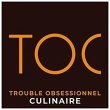 toc---trouble-obsessionnel-culinaire---paris