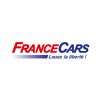 france-cars---location-utilitaire-et-voiture-aubervilliers