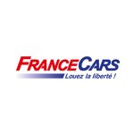 france-cars---location-utilitaire-et-voiture-bayonne