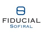 fiducial-sofiral-lille