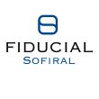 fiducial-sofiral-rodez