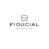 fiducial-expertise-vichy