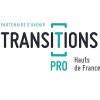 transitions-pro-hauts-de-france