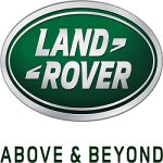 land-rover-marseille