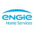 engie-home-services