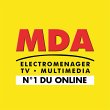 mda-electromenager-discount