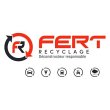 fert-recyclage-carcassonne