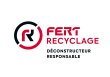 fert-recyclage-valence