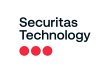 securitas-technology-france