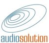 audiosolution