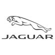 jaguar-besancon---everline-sas-reparateur-agree