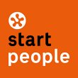 start-people-ales-centre