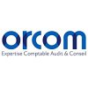 orcom-tours
