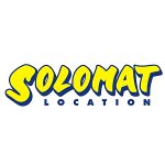 solomat-location