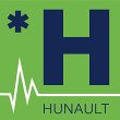 ambulances-hunault
