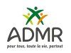 admr-brioude