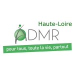 admr-st-just-malmont