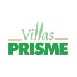 villas-prisme-brignoles