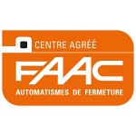 faac-mirador-automaticien-agree