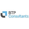 btp-consultants