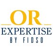 or-expertise-by-fidso-pau---achat-d-or-vente-d-or
