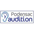 podensac-audition