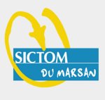 decheterie-sictom-du-marsan