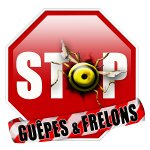 stop-guepes-frelons