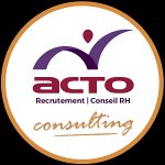 acto-consulting