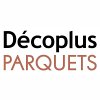 decoplus-parquet-pontault-combault