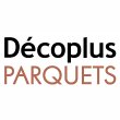 decoplus-parquet-sainte-genevieve-des-bois