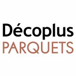 decoplus-parquet-courbevoie