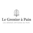 le-grenier-a-pain-ste-therese