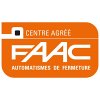 faac-vernet-automatismes-automaticien-agree