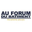b2c---au-forum-du-batiment