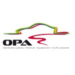 objat-pieces-auto-opa