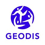 geodis-distribution-express---agence-de-cholet