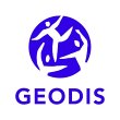 geodis-distribution-express---agence-des-yvelines-trappes