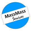 massmass-services