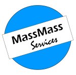 massmass-services