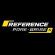reference-pare-brise-epinal