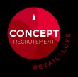 concept-recrutement-paris