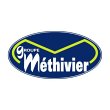 groupe-methivier-pithiviers