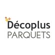 decoplus-parquet-online