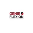 genie-flexion-91-chilly-mazarin
