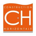 construction-horizontale-bordeaux---acteur-de-procivis-nouvelle-aquitaine